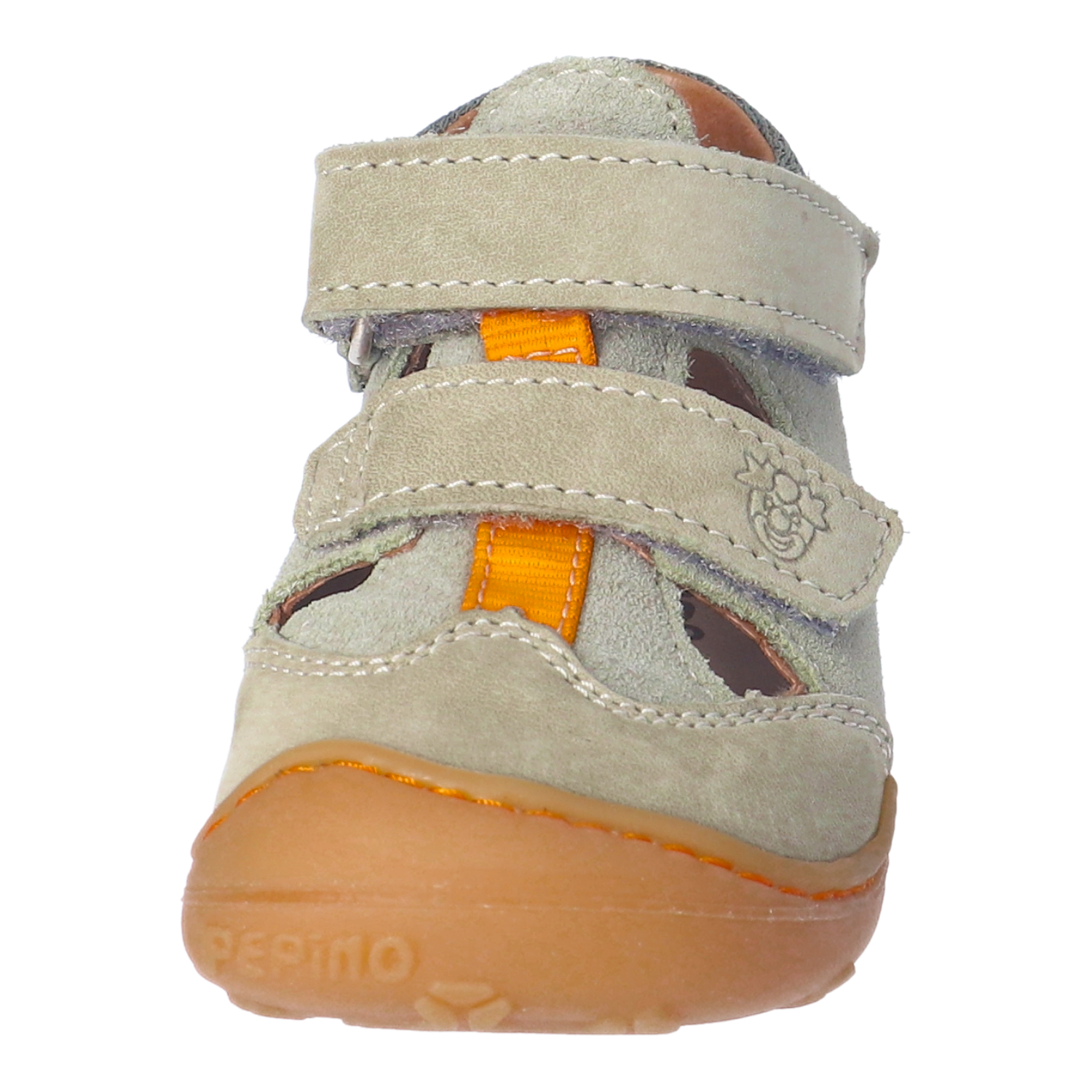 EBI - Lauflernschuhe