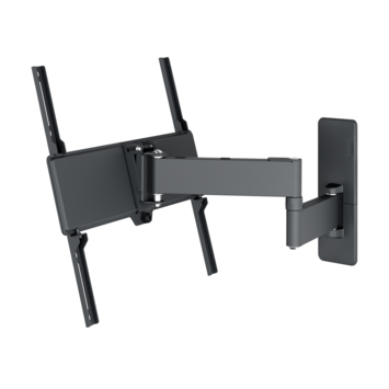 Vogel's TV-steun Full motion+ M - 32 t/m 65 inch