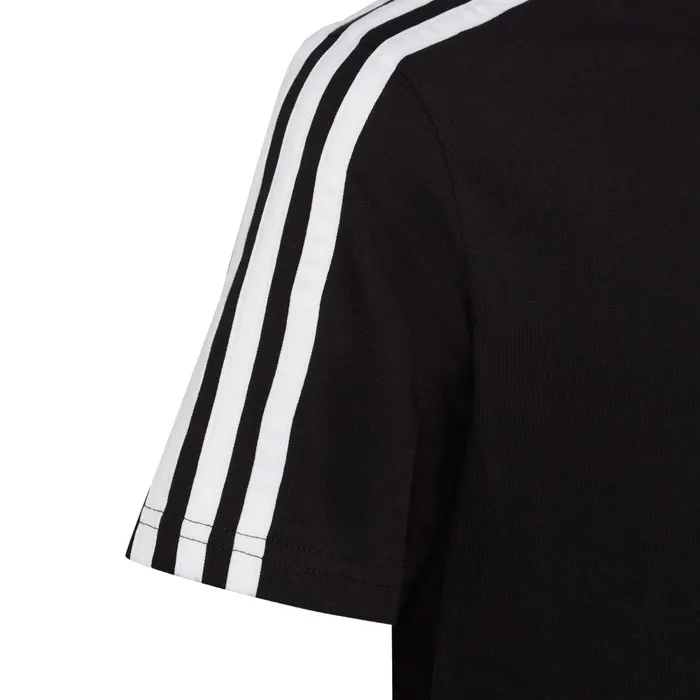 Adidas Essentials 3-Stripes Shirt Junior