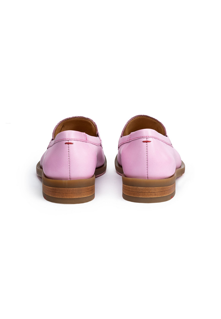 SLIPPER Pink