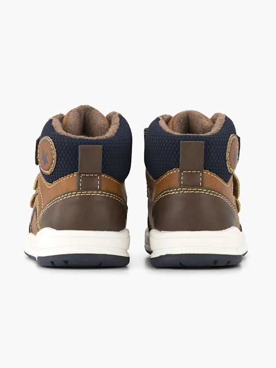Vty Hoge sneaker