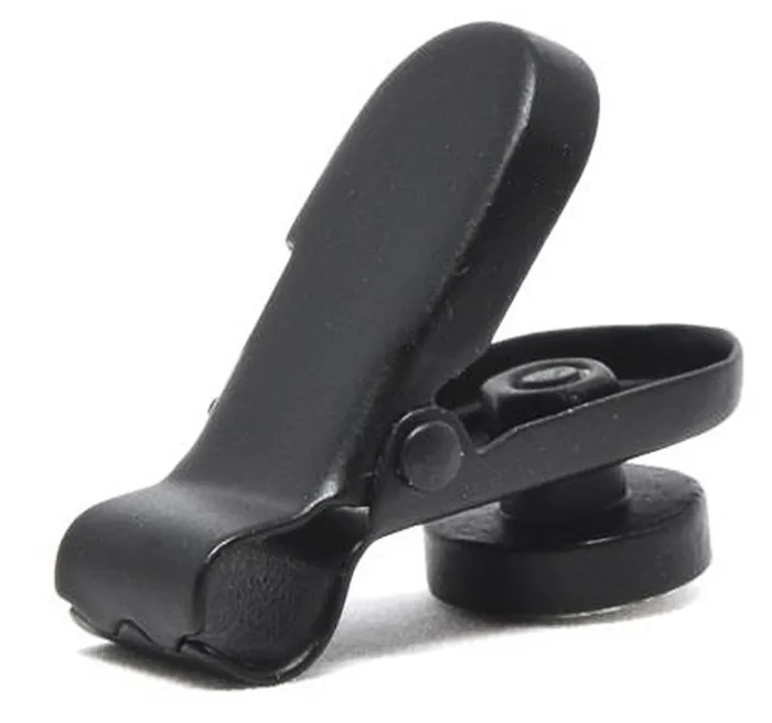 FutureFly Single Magnet - Lobstergrip Futurefly