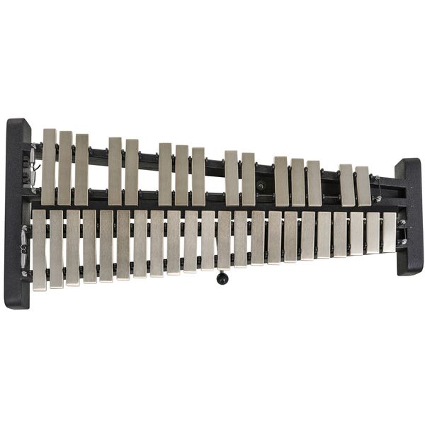 Thomann Orchesterglockenspiel THGS3.0