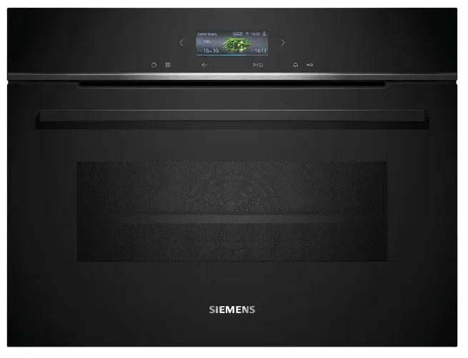 Siemens iQ700 CM776GKB1