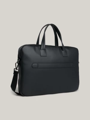 Bolsa para laptop Signature