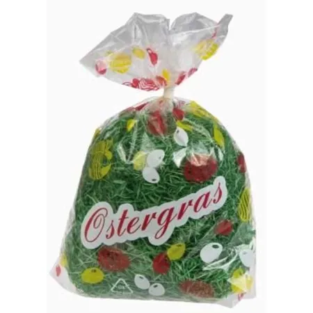 Dorette Ostergras, grün, ca.30g