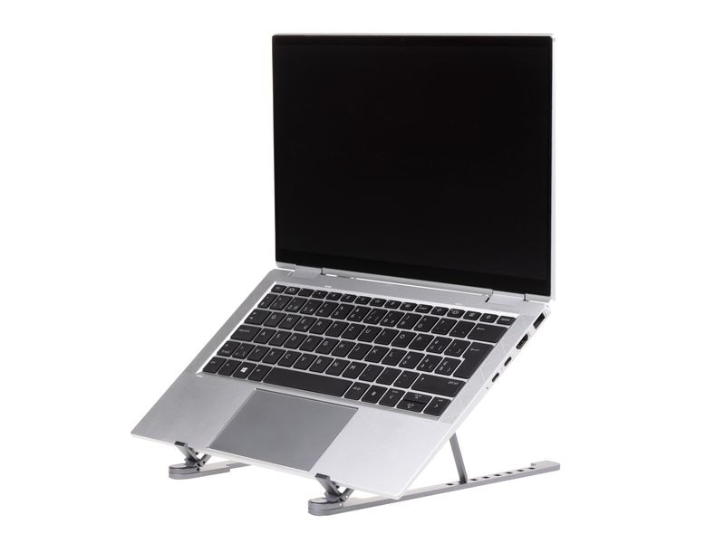 onit Notebook-Ständer FOLD 10 - 17.3