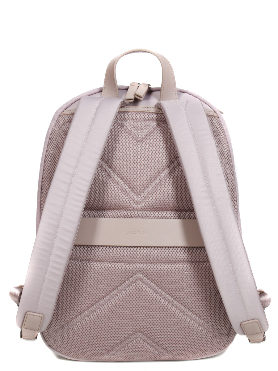 Sac À dos ordinateur Samsonite Eco Wave 15.6 pouces