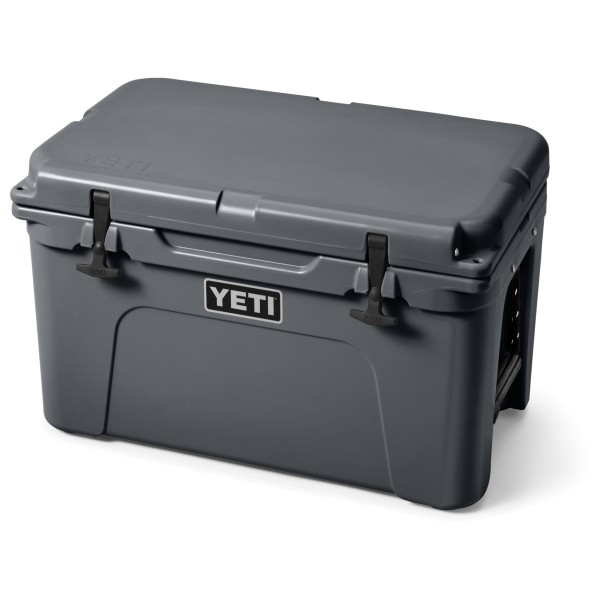 Yeti Coolers - Tundra 45 - Glacière