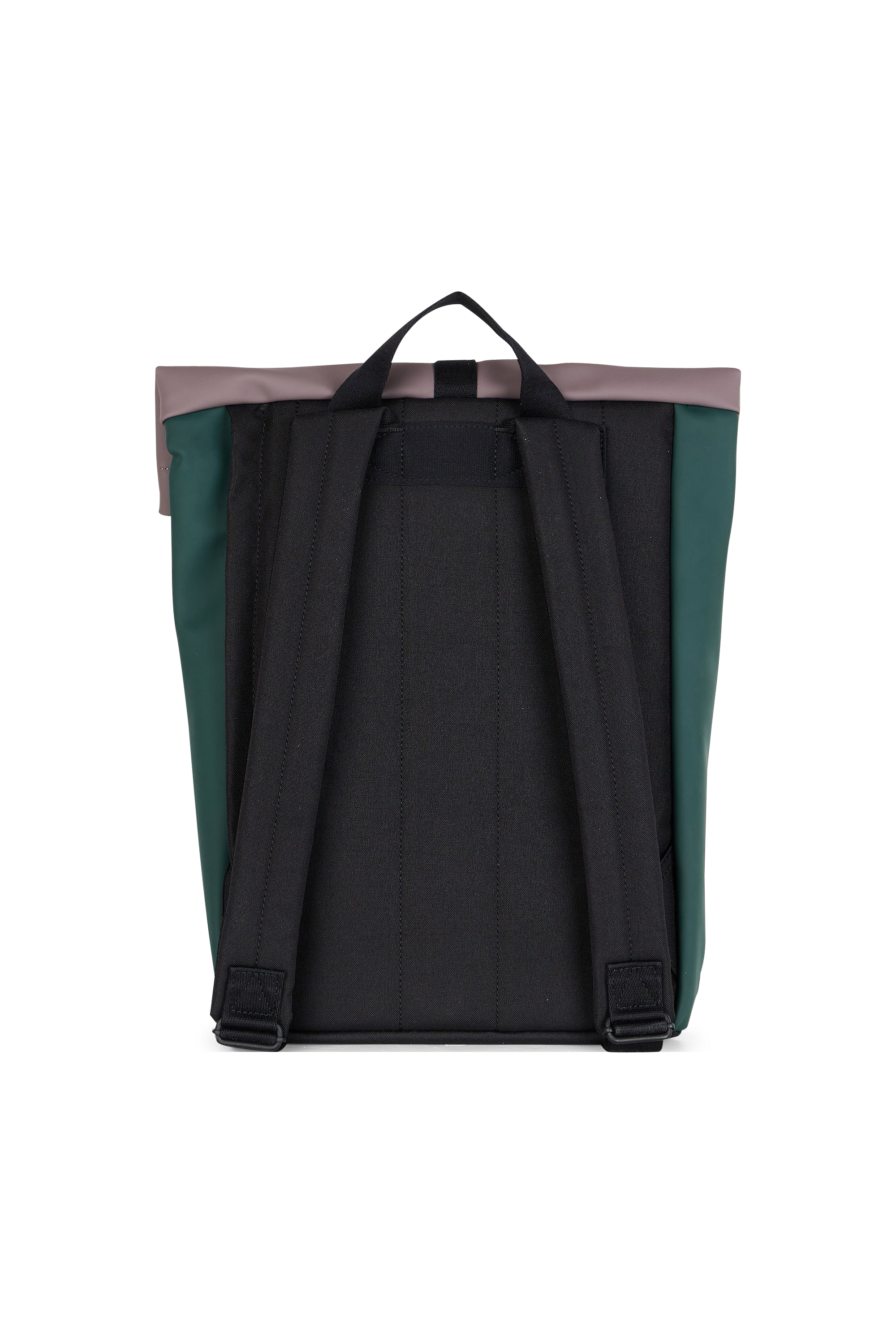 UCON ACROBATICS Sac à dos  SAC JASPER MINI Vert