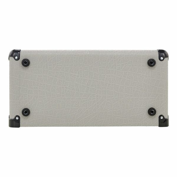 Marshall Silver Jubilee 2512 112 Cab