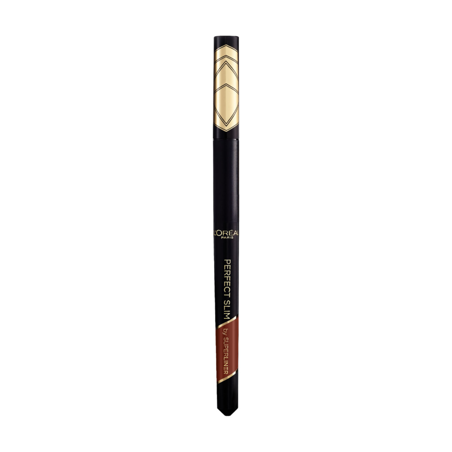 L'Oréal Paris Liner Perfect Slim 3 Braun
