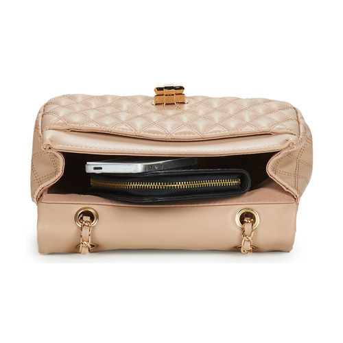 Aldo - LORA - Beige
