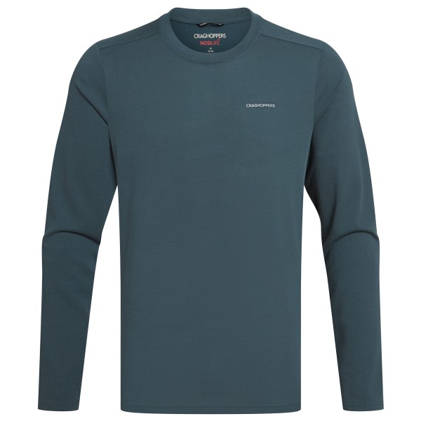 Craghoppers - Nosilife Abel Longsleeve - Haut à manches longues