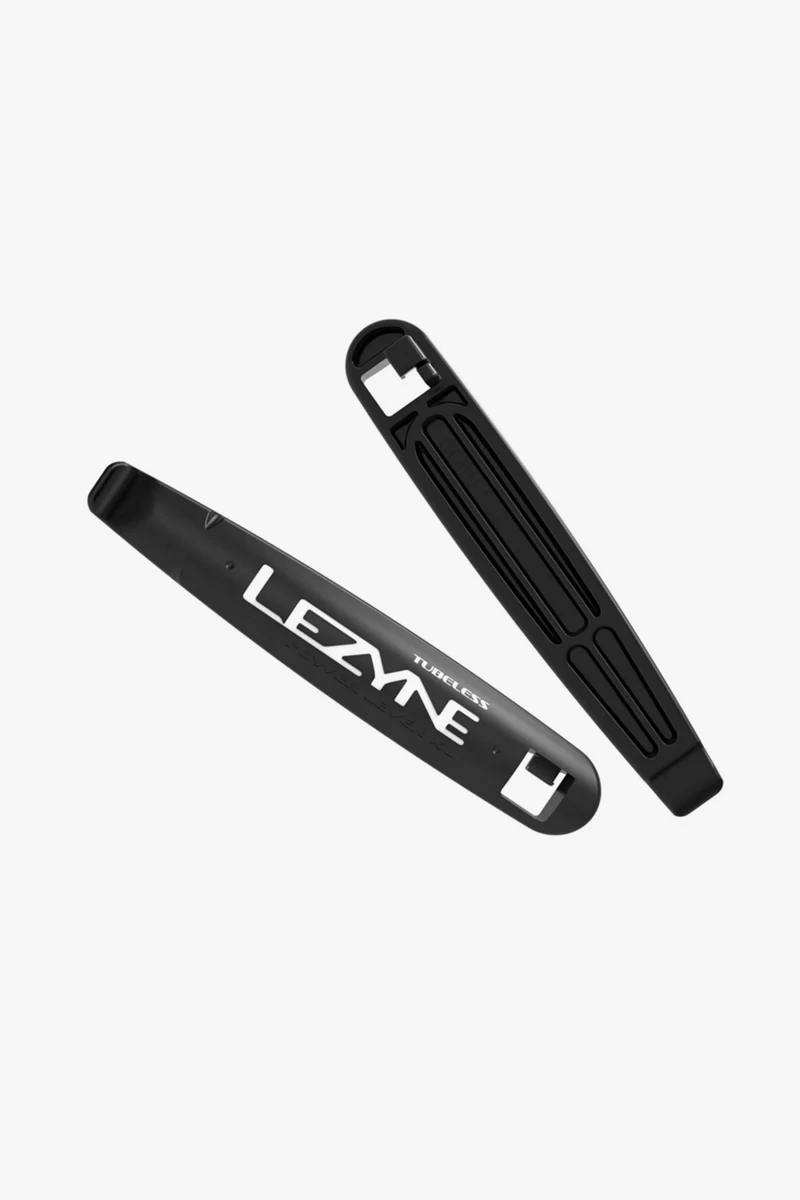 Lezyne Tubeless Power XL Tire Lever Reifenheber