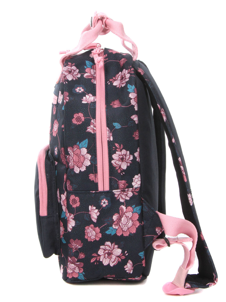 Sac À dos Rip Curl Surf Gypsy Mini Svelte