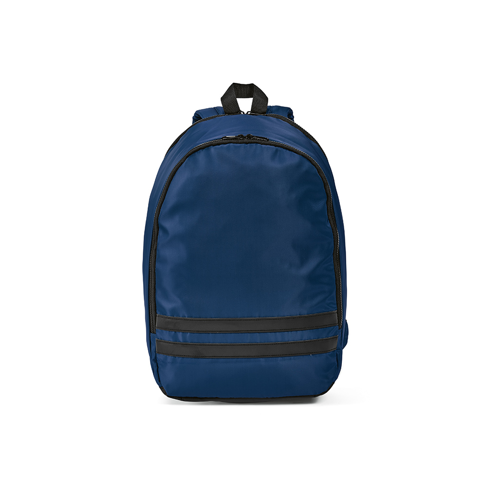 Aodaci ABK014 - Sac à dos Sydney 18L rPET