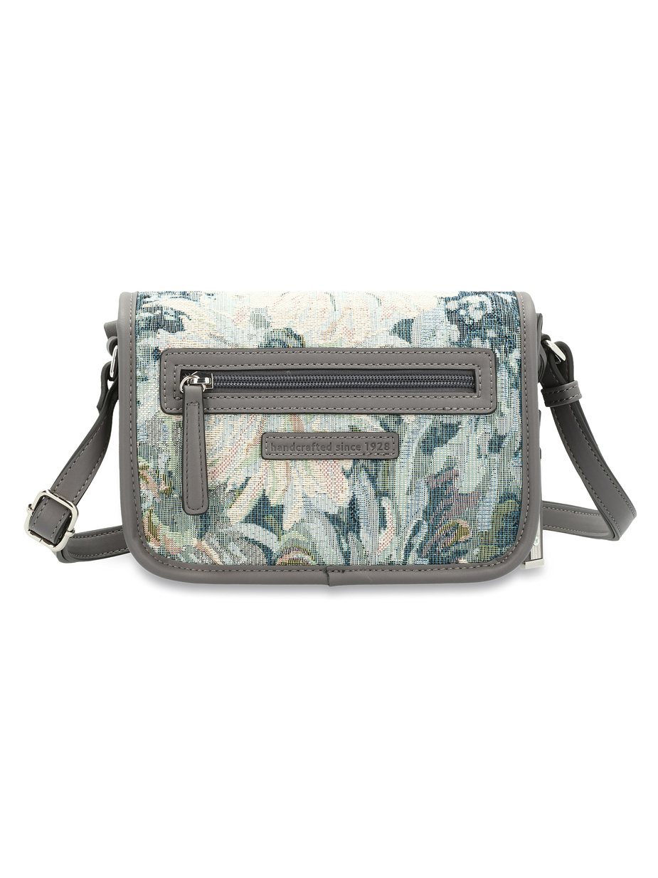 PICARD SCHULTERTASCHE LOUNGE 3134