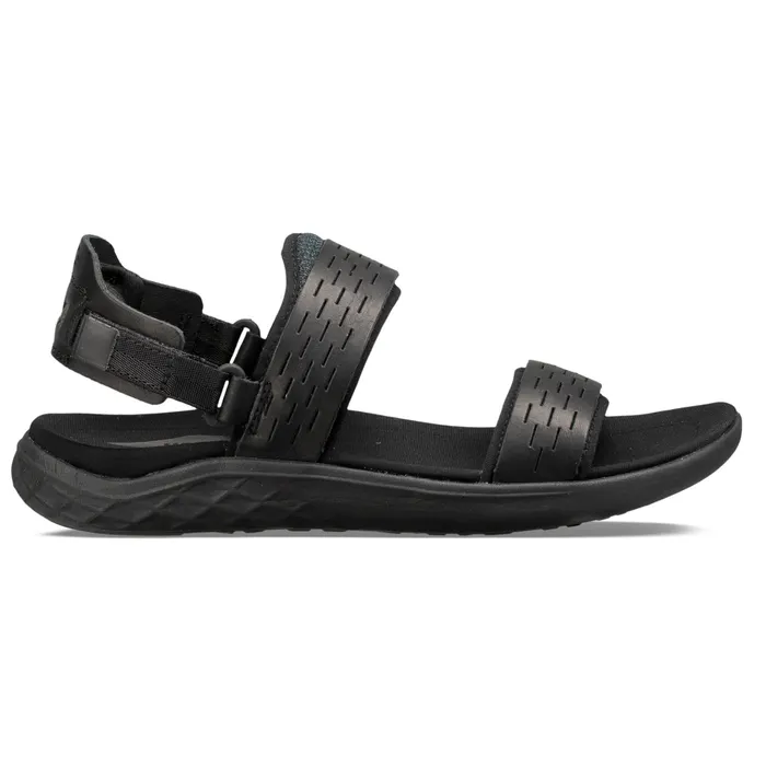Teva Terra-Float 2 Lux Nova W