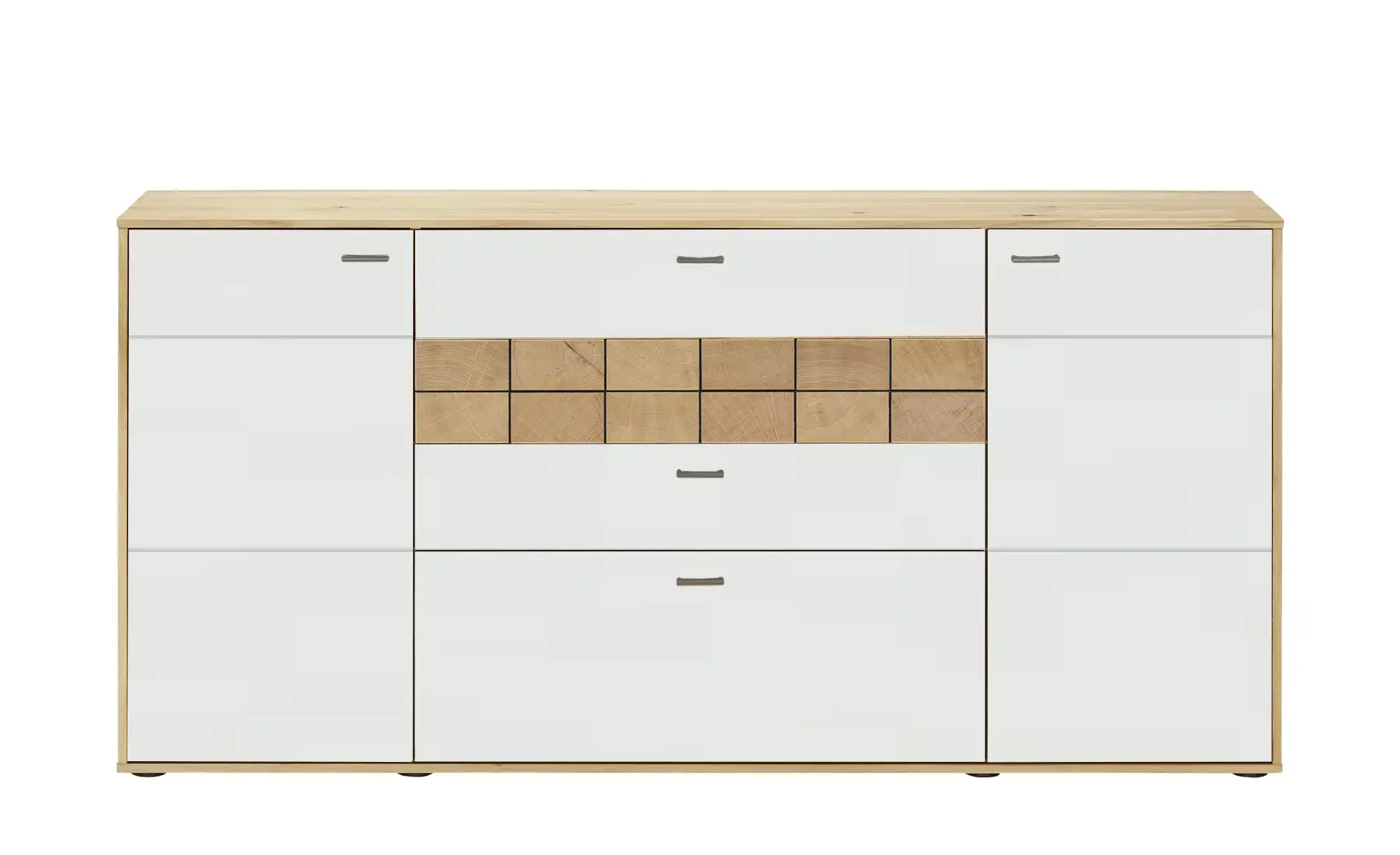 Jette Home Sideboard Laguna