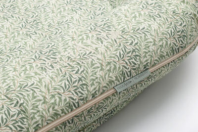 DockATot Grand Babynest, Willow Boughs