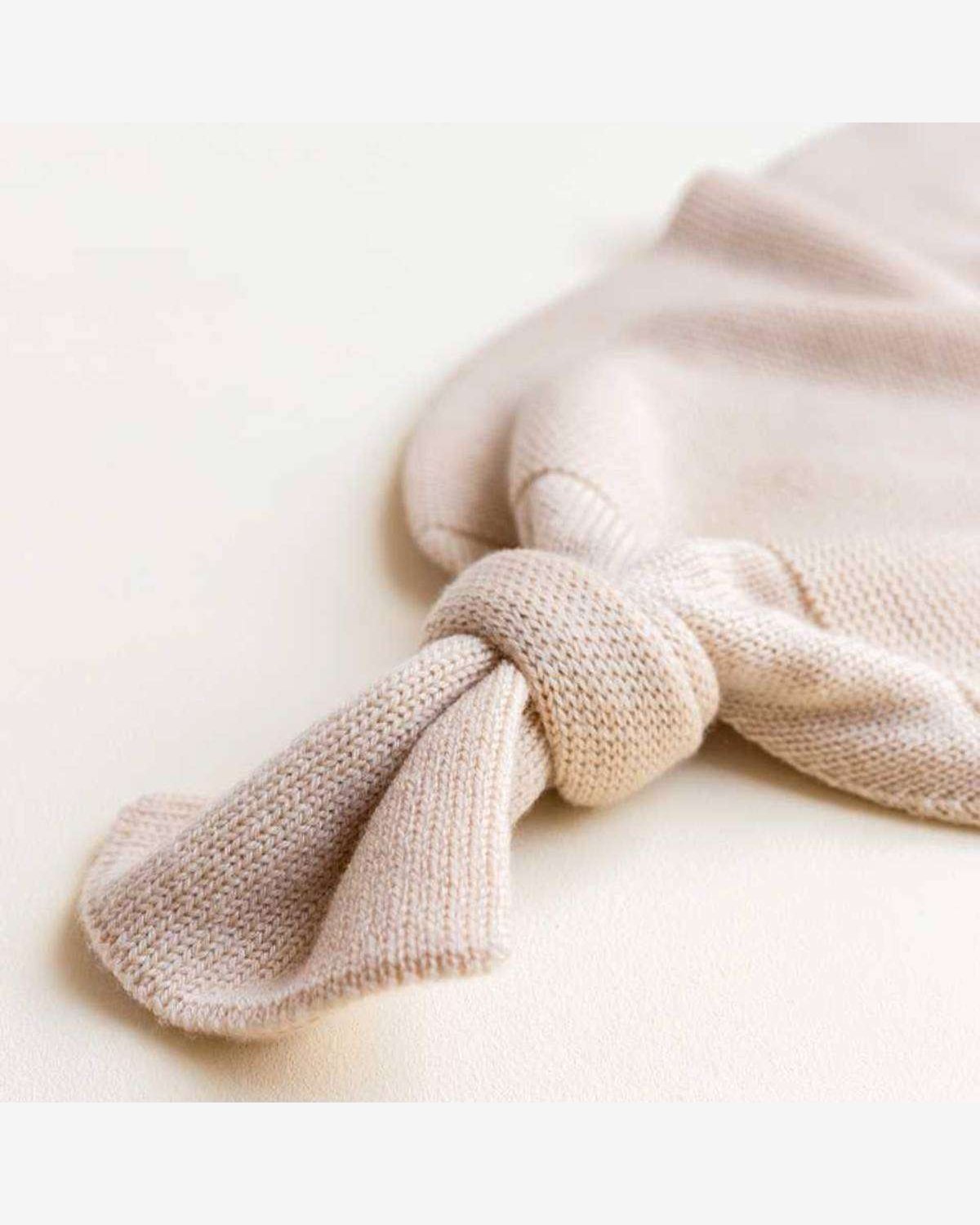 Svøpepose Ull – 100% Merino