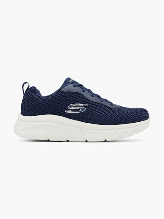 Skechers FLEX FLOW Sneaker