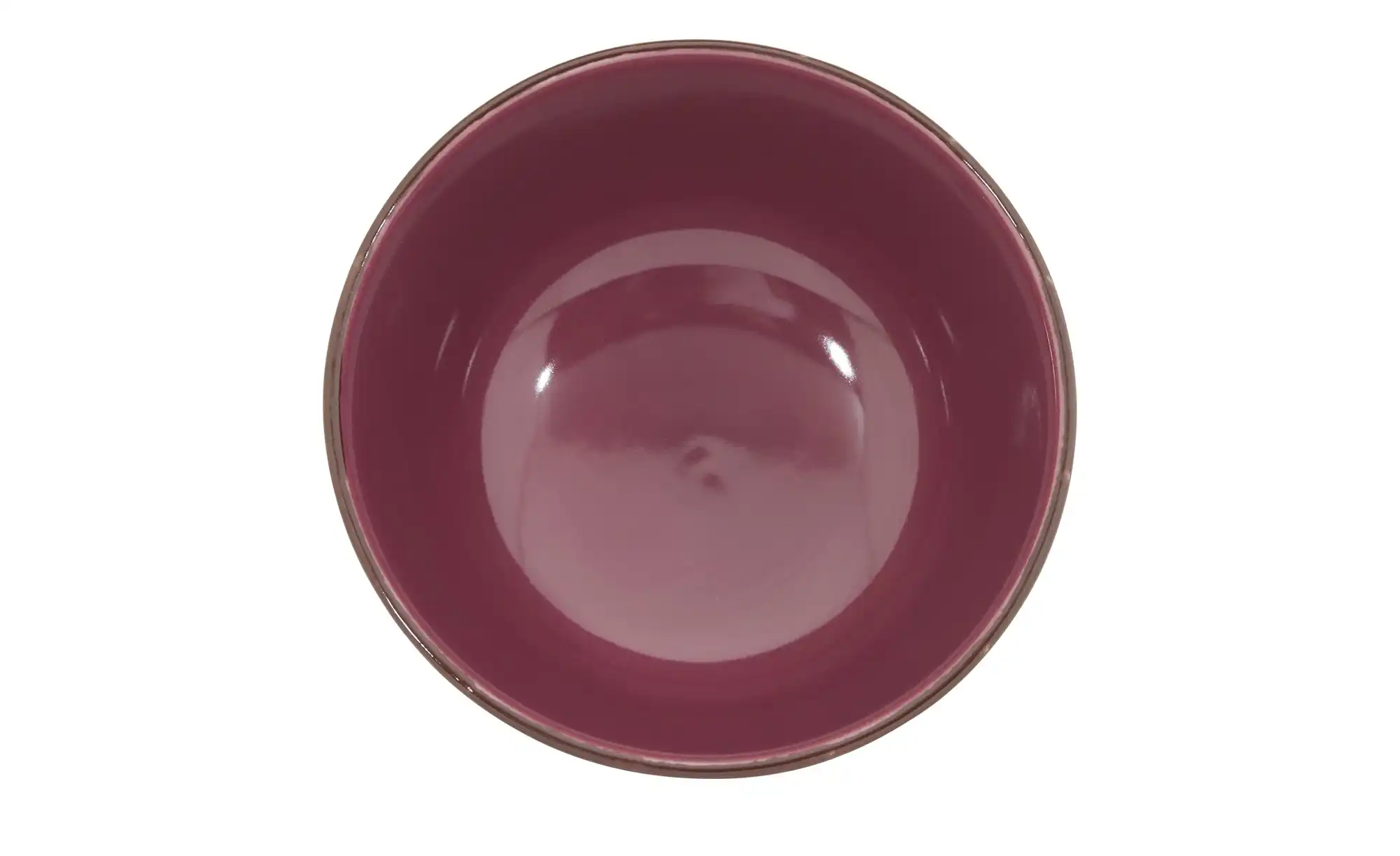 Peill+Putzler Schüssel 14 cm Siena
