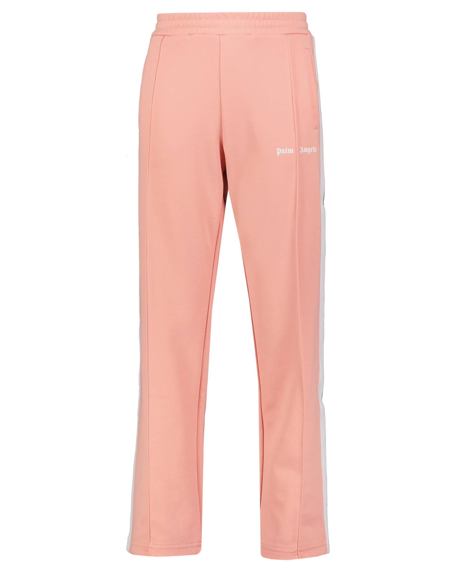 Palm Angels| Mädchen Sweathose