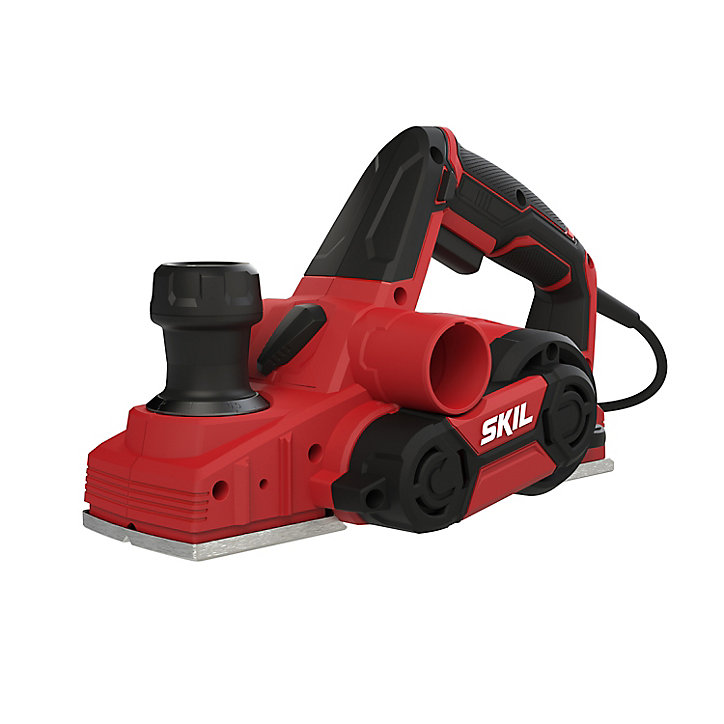 Rabot Skil VA1E1580AA 710W 82 mm