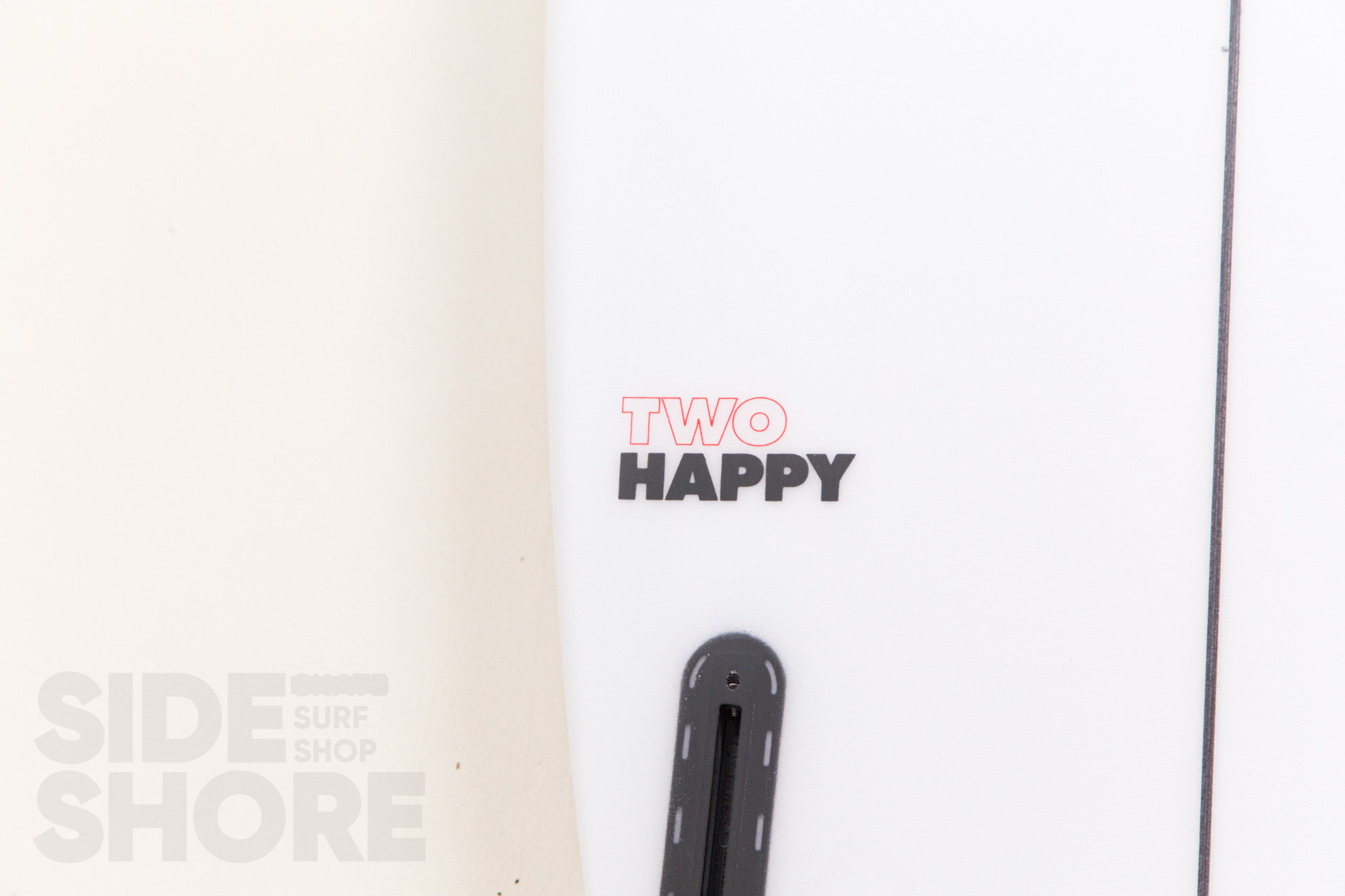 Al Merrick Two Happy - 5'10 x 18 5/8