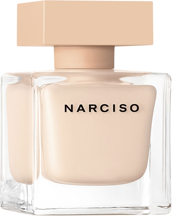Narciso Rodriguez Narciso Poudree Eau De Parfum