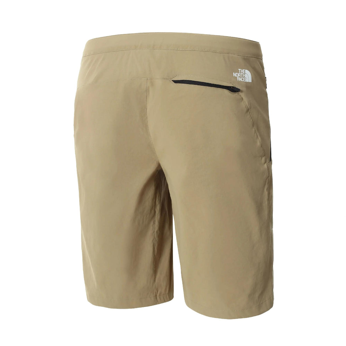 The North Face<br>M Lightning