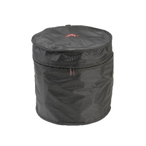 SKB Draagtas voor 20x16 bassdrum