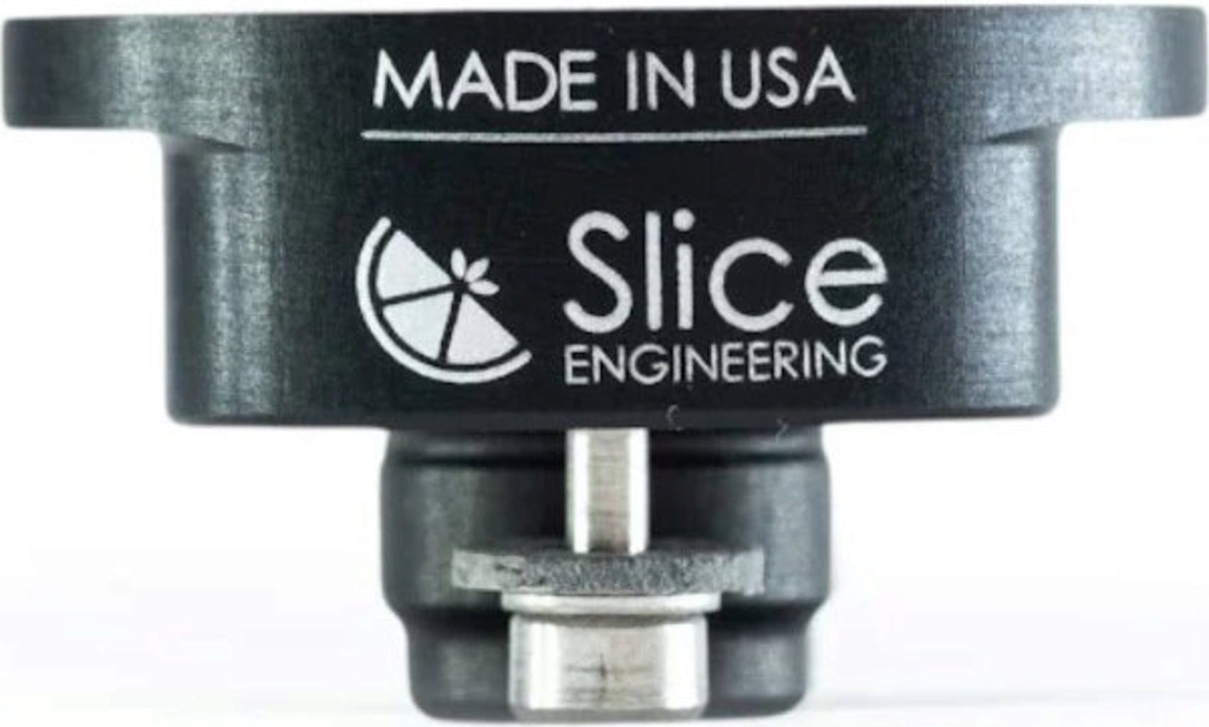 Slice Engineering  Mosquito Magnum+ Convection Shield    Konvektionsschutzschild für Hotends