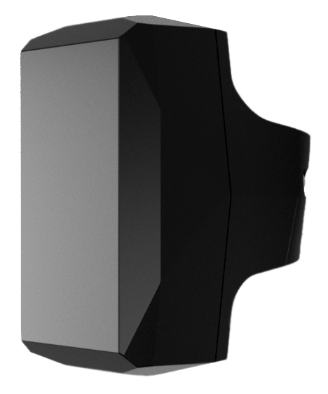 Copenhagen Trackers - Gemstone Bike GPS Tracker