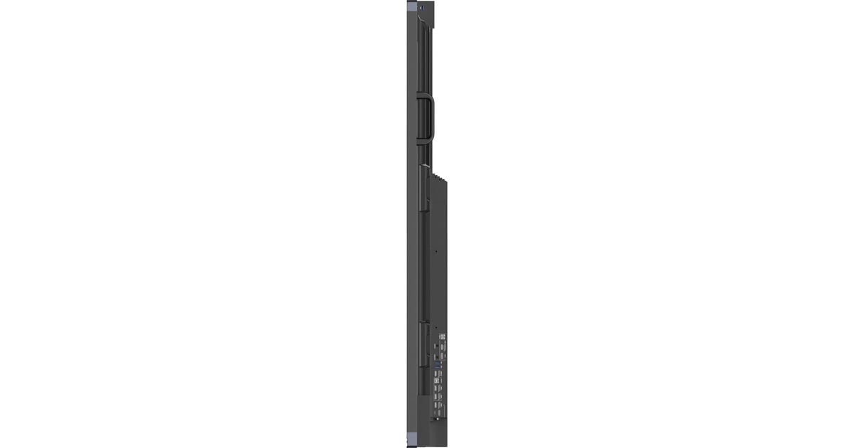ViewSonicViewBoard IFP105UW 105