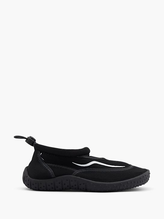 Blue Fin Waterschoenen