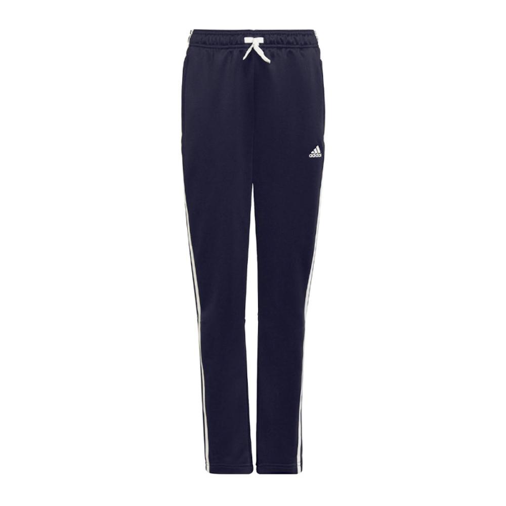 Adidas Jogging Marine Garçon Adidas G 3s Pt