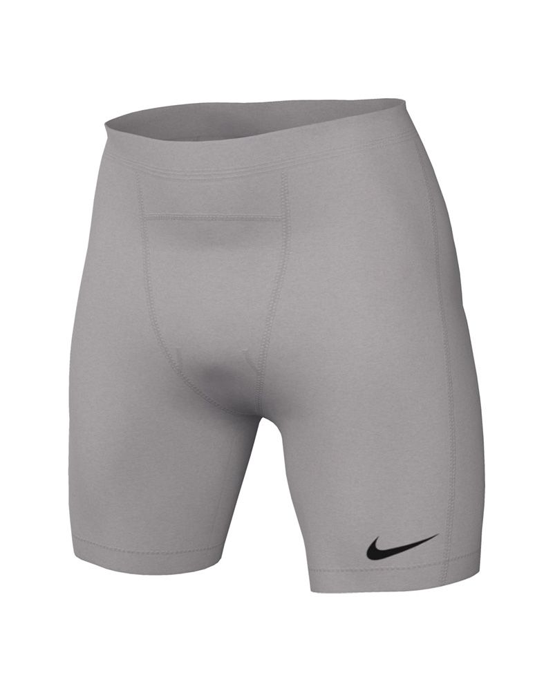 Cuissard Nike Nike Pro Gris pour homme