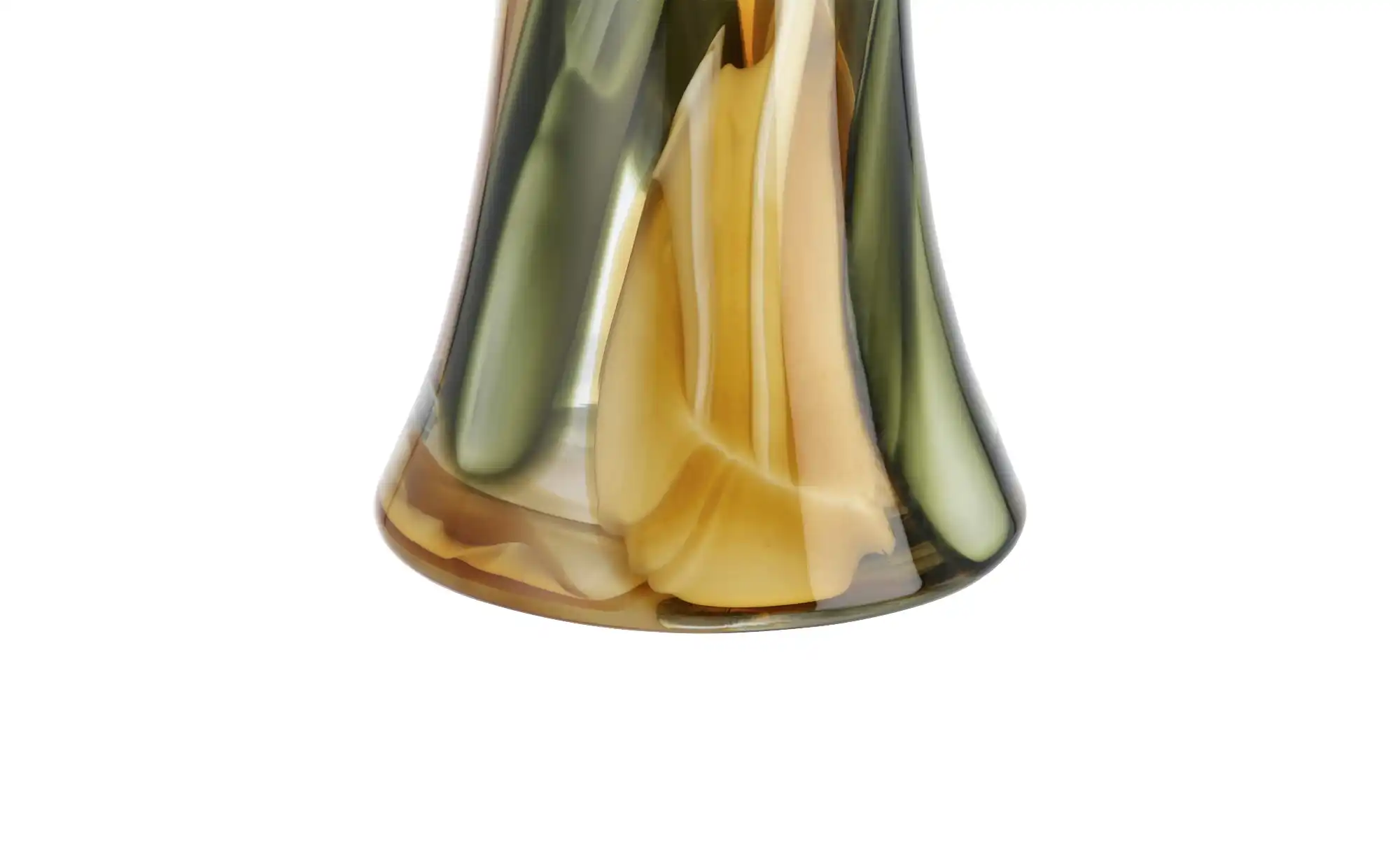Peill+Putzler Vase