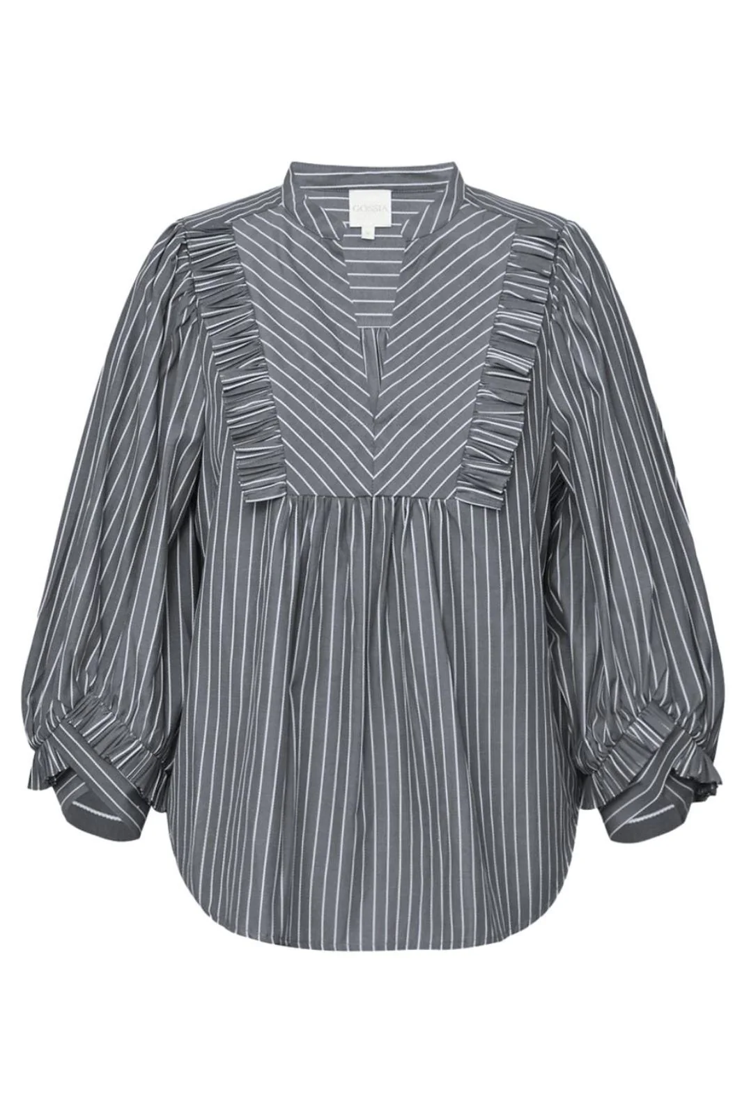 Gossia Meego Sia Blouse