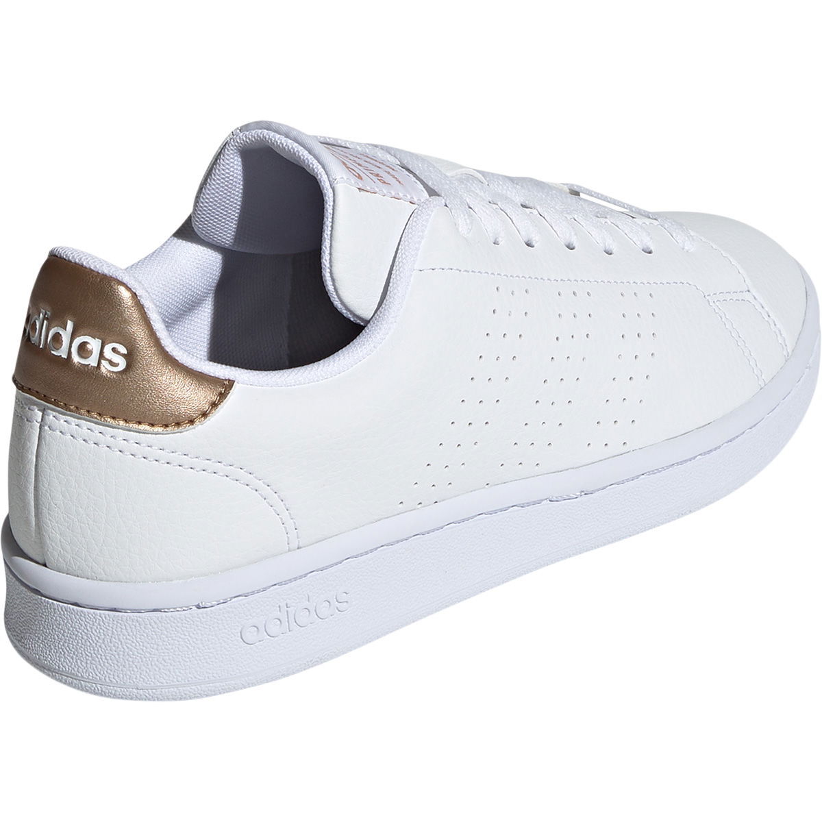 adidas Advantage Cloudfoam Sneakers Dame