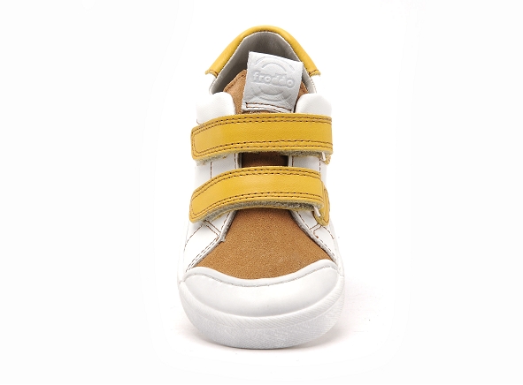 Froddo basses enfant g2130317 marron