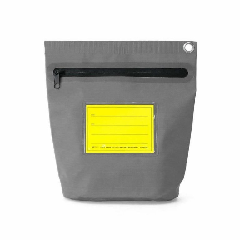 Tarp Pouch Utensilienbeutel wasserdicht, large