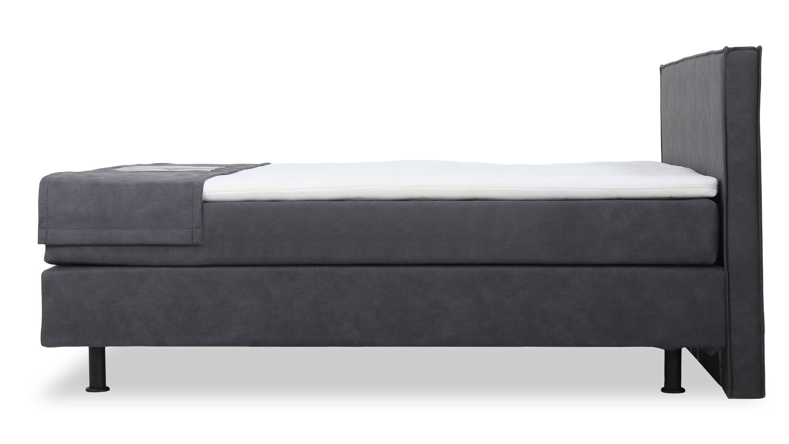 Boxspring Javea