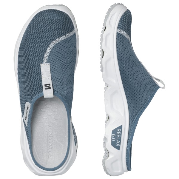 Salomon - Reelax Slide 6.0 - Sandales