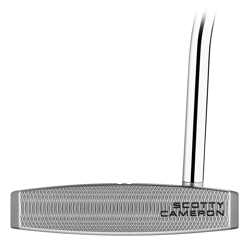 Phantom 9 Putter