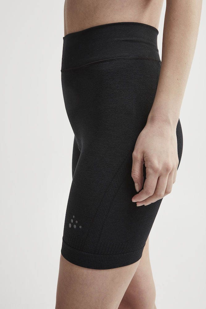 Craft  Fuseknit Bike Boxer Dames