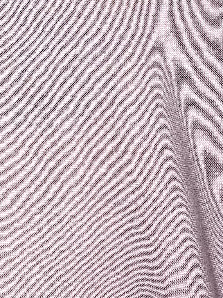 DRYKORN Pullover RIKONO 1 rosa